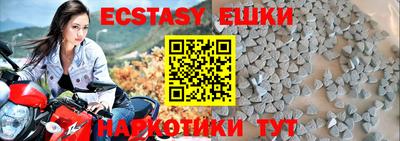гидропоника Волжский